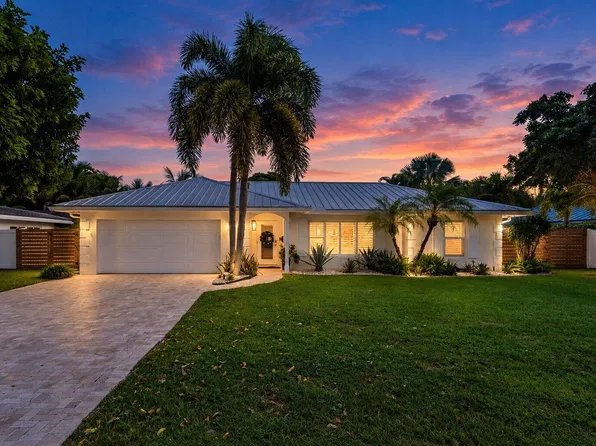 336 NW 11TH Avenue, Boca Raton, FL 33486