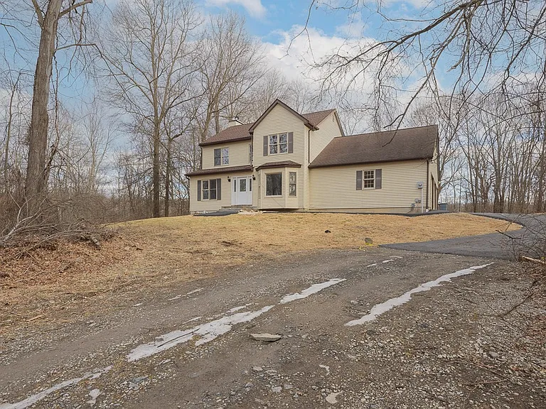 248 Bull Rd — Photo 1