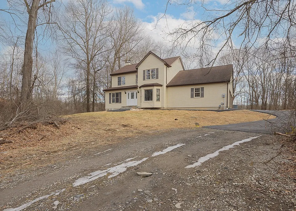 248 Bull Rd