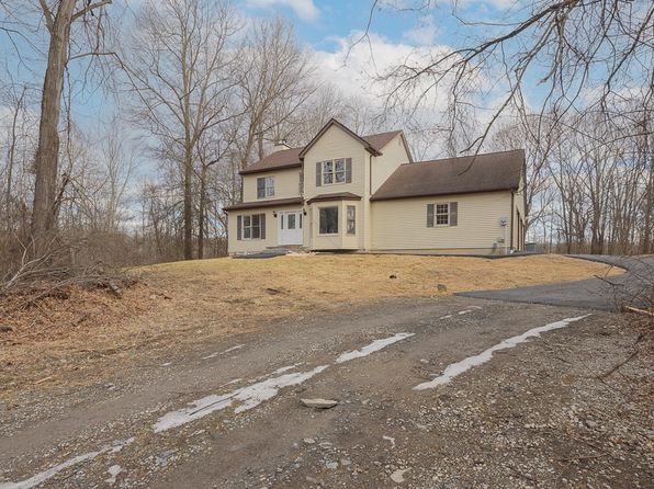 248 Bull Rd