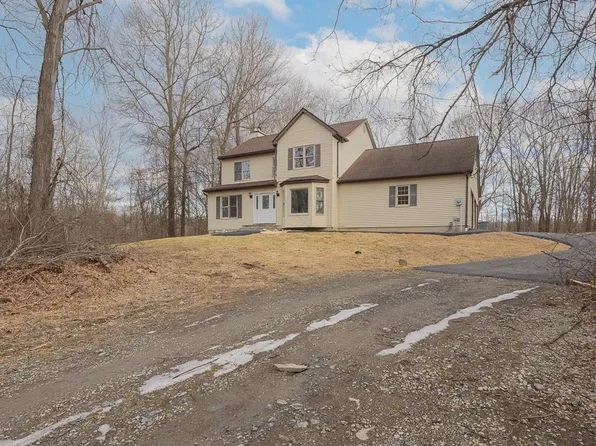 248 Bull Rd, Washingtonville, NY 10992