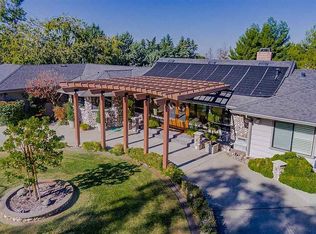 216 Hillside Rd, Antioch, CA 94509