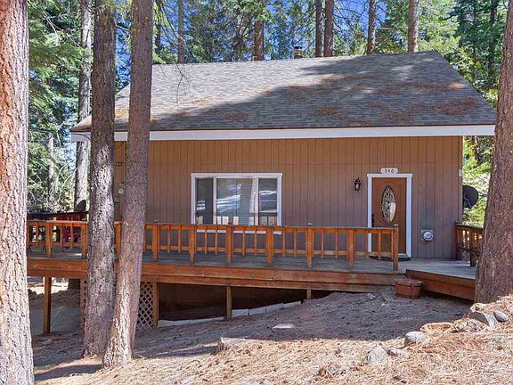 2nd image of 546 Manzanita Way