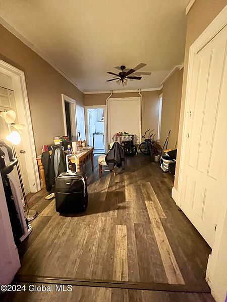 2nd image of 379 3rd Street