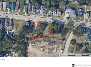151 E 43rd St, Covington, KY