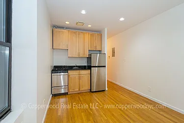 Rented by Copperwood Real Estate