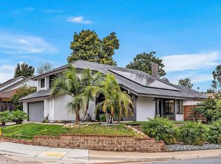 13233 Gunner Ave, San Diego, CA 92129