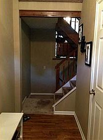 2nd image of 5089 Empire Dr
