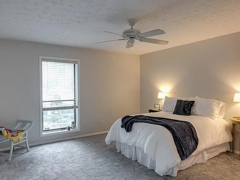 305 River Run Dr — Photo 8