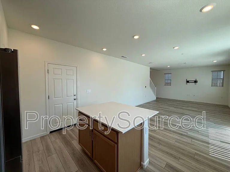 15755 Sierra Mar Rd — Photo 15