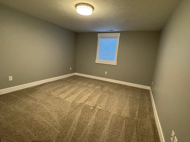 4048 S Bonniewood Dr — Photo 16