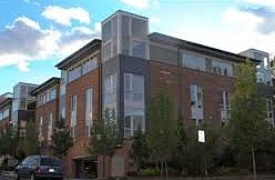 1st image of 255 Laird Ave #C0013-13