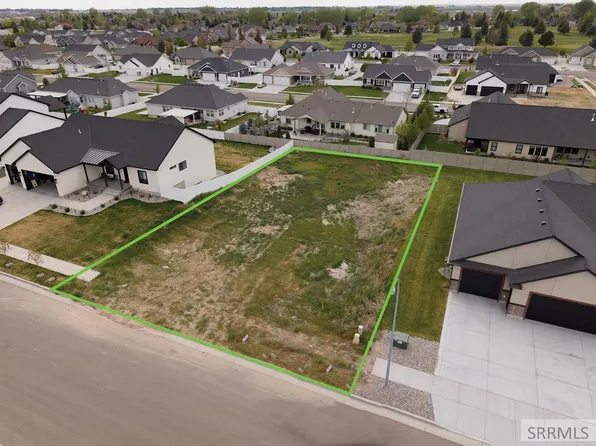 5365 Cypress Crk, Idaho Falls, ID 83401