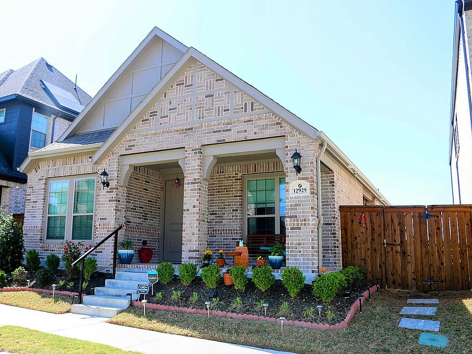 1st image of 12929 Cabana Dr