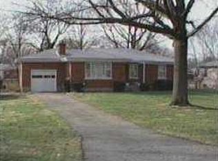 5908 Ashby Ln, Louisville, KY 40272