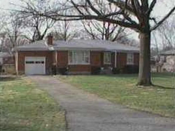 5908 Ashby Ln, Louisville, KY 40272