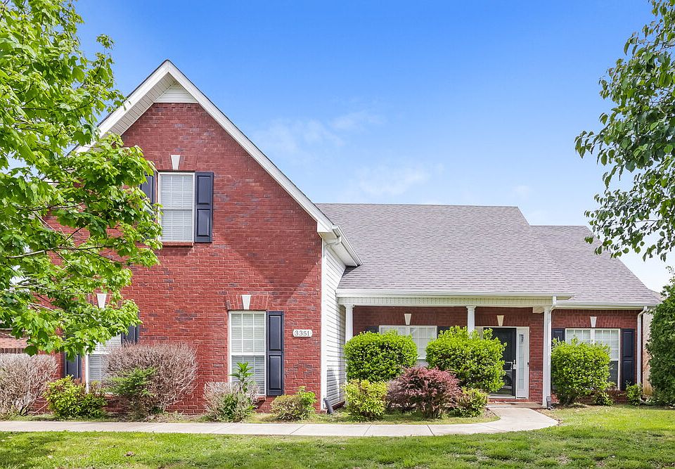1st image of 3351 Hamberton Cir