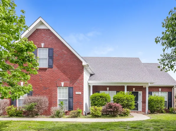 3351 Hamberton Cir, Murfreesboro, TN 37128