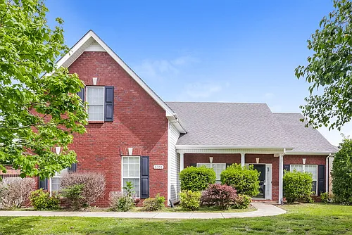 3351 Hamberton Cir Photo 1
