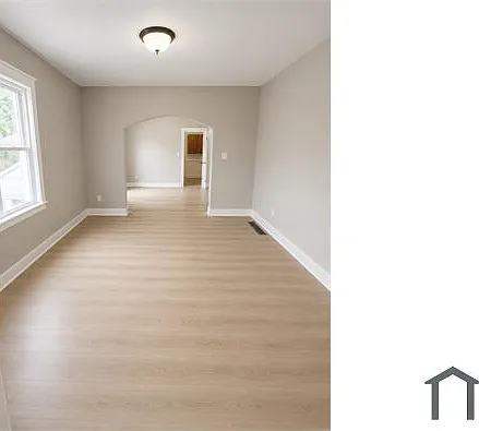 1014 11th Ave #1 — Photo 1