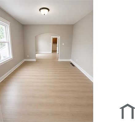 1st image of 1014 11th Ave #1