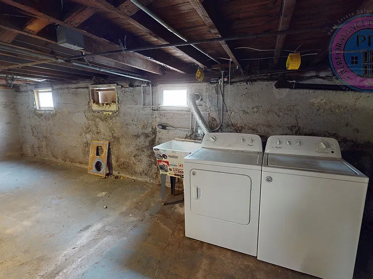 3723 SE Stephens St — Photo 20