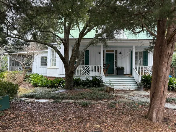 120 Beech Street, Wilmington, NC 28405