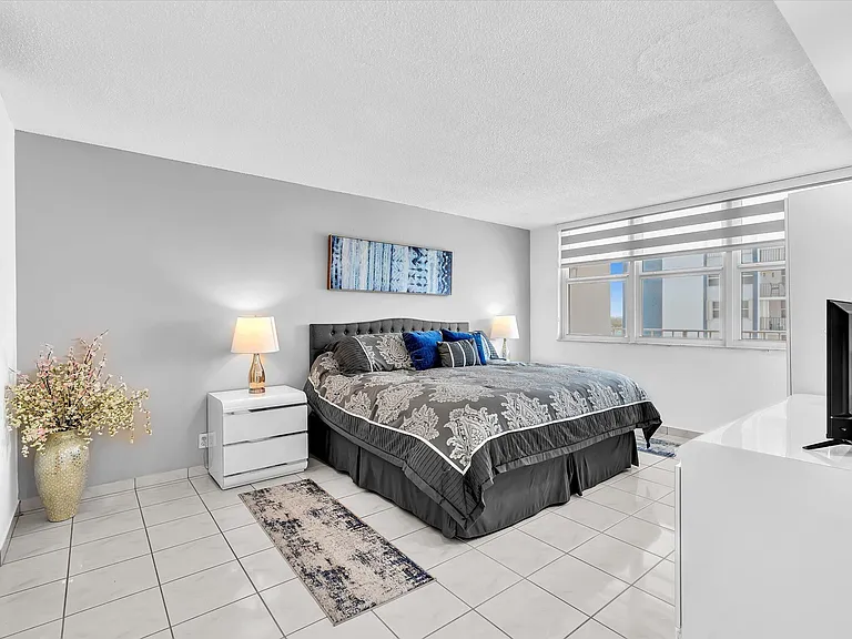 1410 S Ocean Dr #1103 — Photo 21