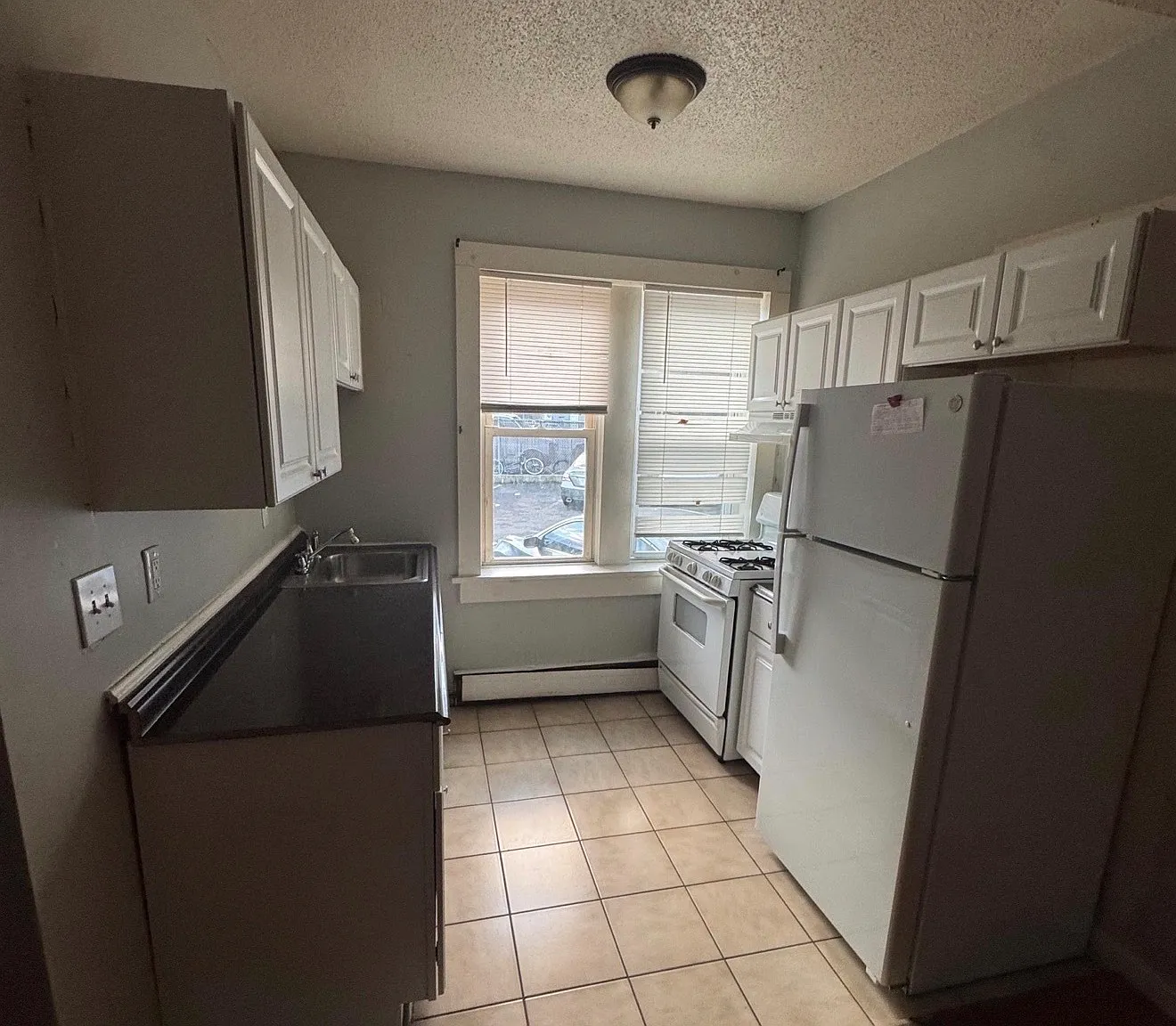 1 bed, $1,750 — Photo 2
