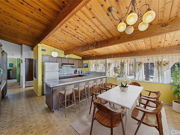 5th image of 39435 De Luz Rd