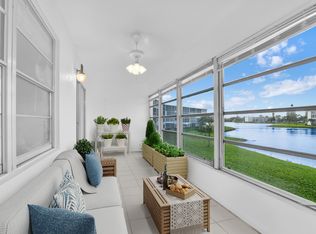 2043 Cornwall Dr #2043-C, Boca Raton, FL 33434