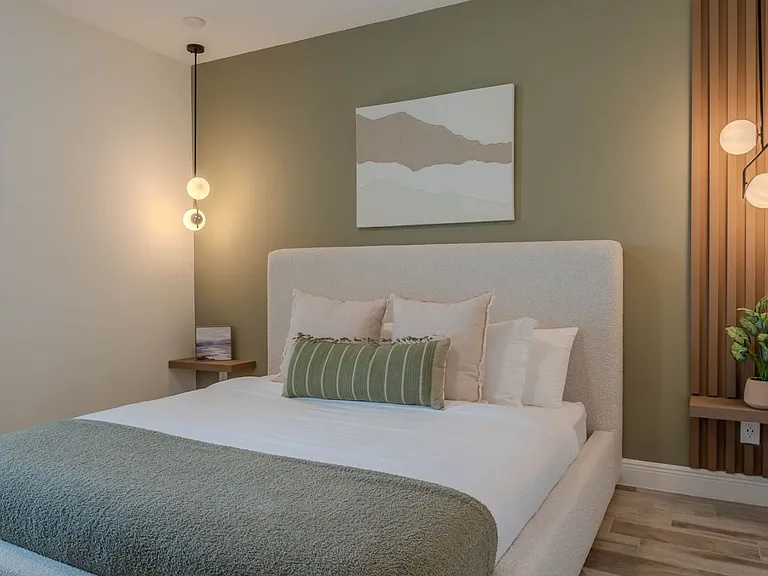 8134 Coconut Pl #8134 — Photo 16