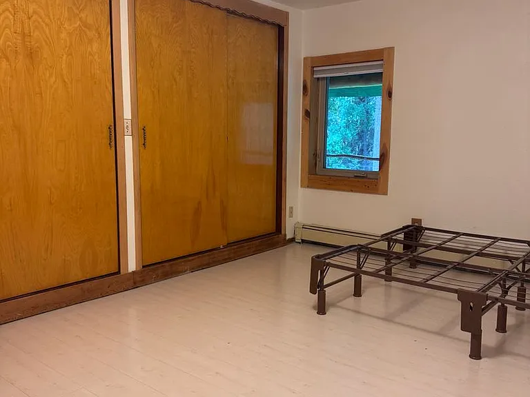 6134 Chena Hot Springs Rd — Photo 21