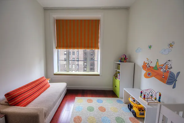 Sold by Green Pond Real Estate | media 1