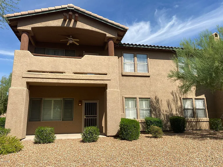 11500 E Cochise Dr #1010 — Photo 14