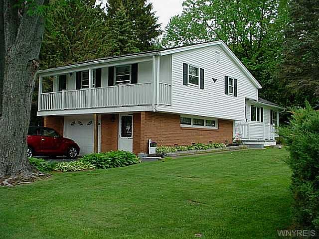 1st image of 6554 Fairlane Dr