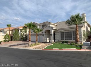 6479 Bright Nimbus Ave, Las Vegas, NV 89139