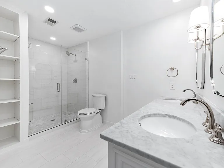 727 Bunker Hill Rd #104 — Photo 1