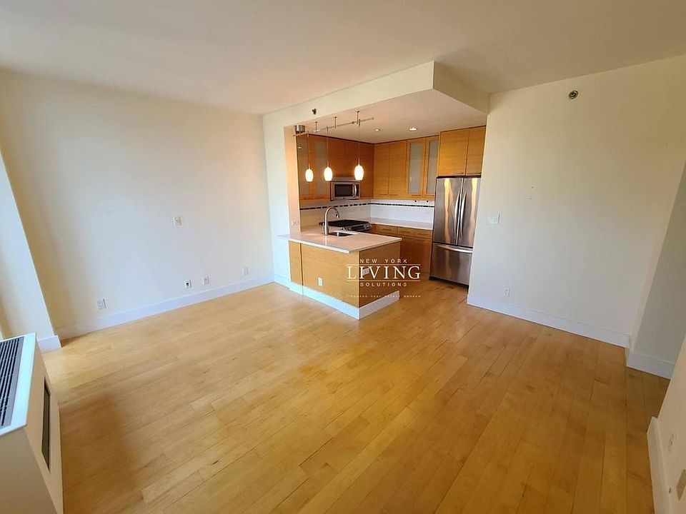 1st image of 251 7th St #D3