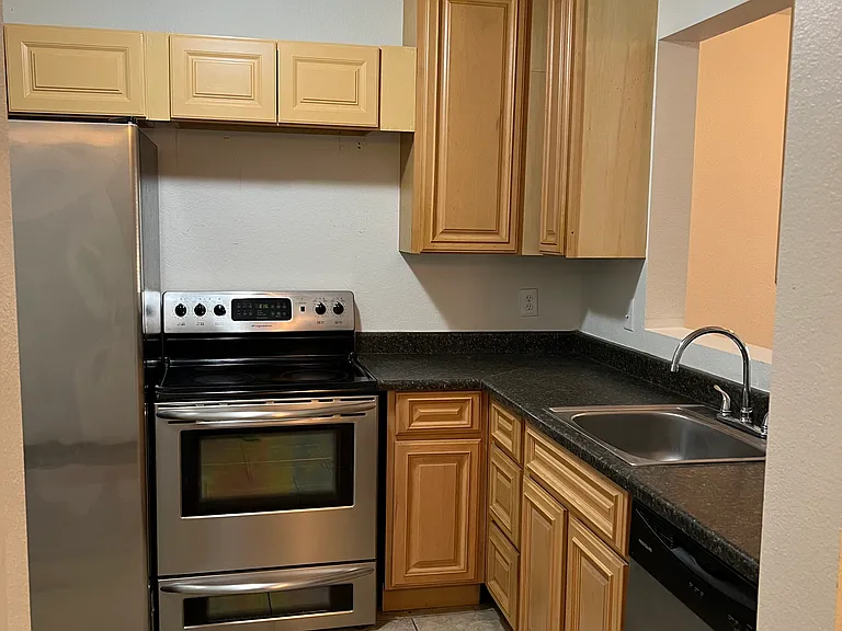 7730 Secret Shore Dr #206 — Photo 18