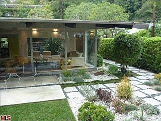 1st image of 8864 Sunset Crest Pl