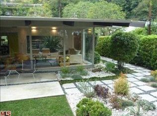 8864 Sunset Crest Pl, Los Angeles, CA 90046