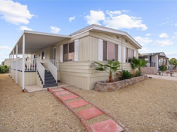 5th image of 4955 Ridge Ave