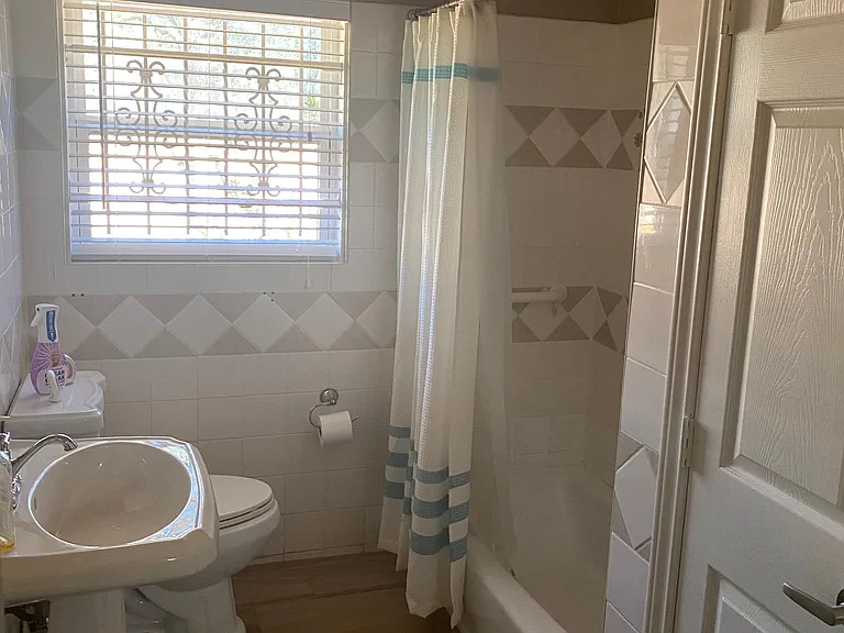 9249 Chatwood Dr — Photo 20