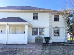 431 Shreveport Rd, Barksdale Afb, LA 71110