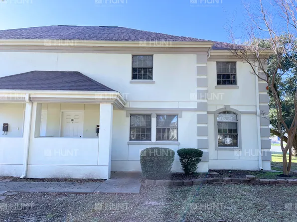 431 Shreveport Rd, Barksdale Afb, LA 71110