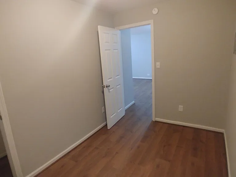 125 Church Ave — Photo 12
