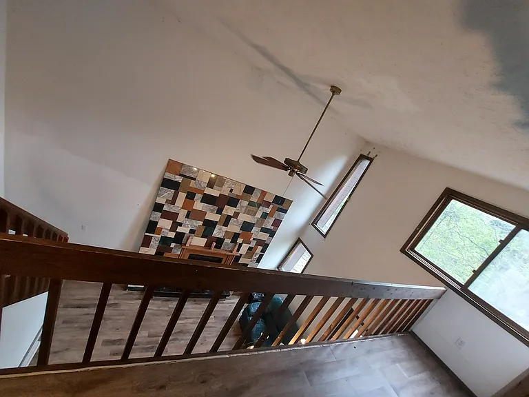 2424 Winding Way — Photo 17