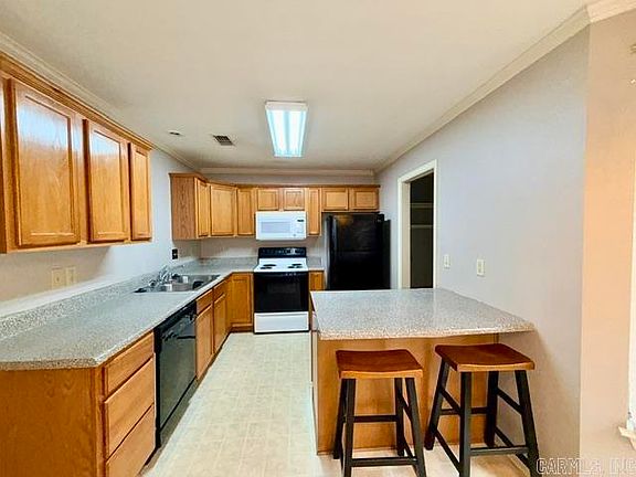 4th image of 5307 Timberland Dr