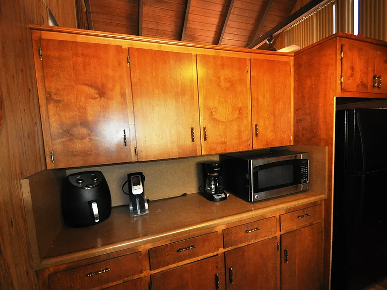 20415 Pine Mountain Dr — Photo 19